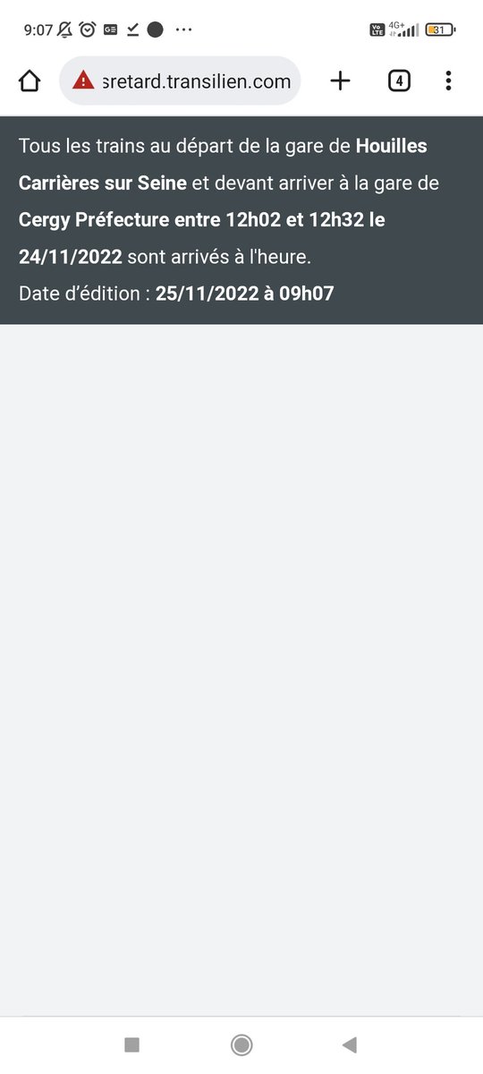 Marina Edtech tweet media