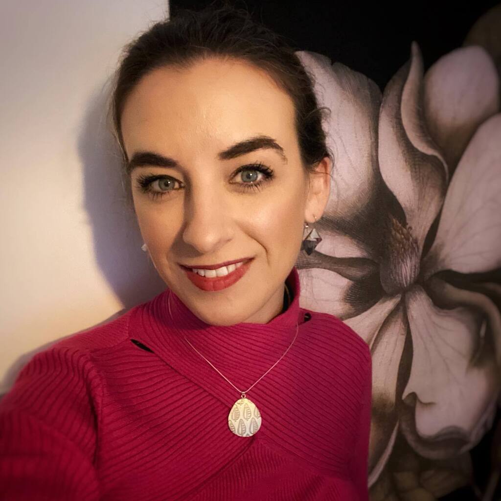 Sian Hughes tweet media