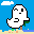 aghost_nft's tweet photo. paradise https://t.co/XO9D3n8Hip