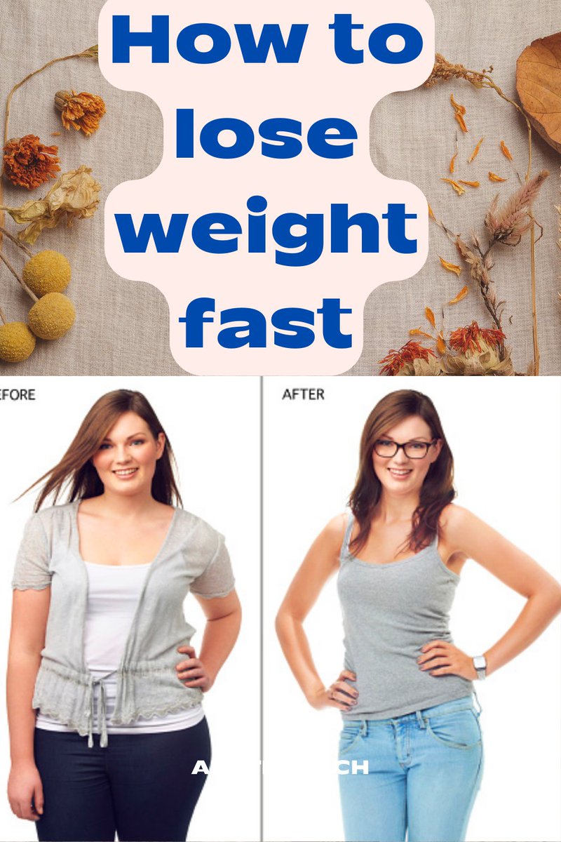 greatbizz: Best tips to help you lose weight #health #fitness #weightlossjourney #diet
 greatbizz11.blogspot.com/2022/11/best-t…
