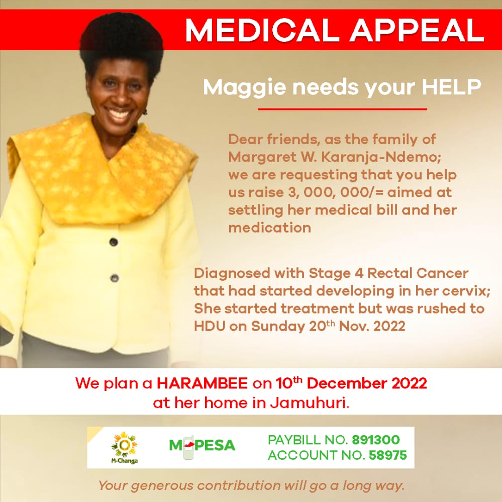 Everyday is a day to appeal to you