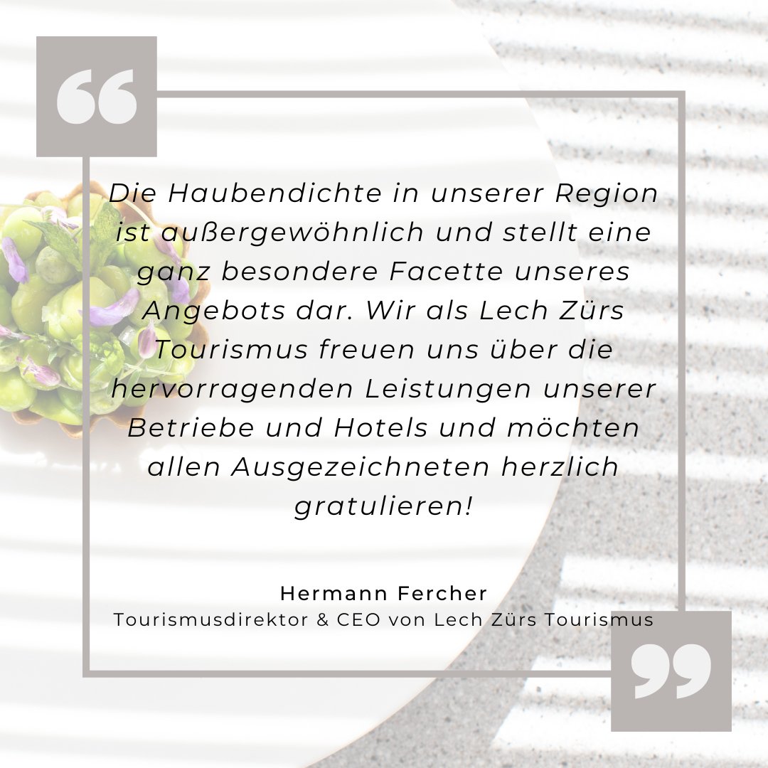 Lech Zürs am Arlberg tweet media