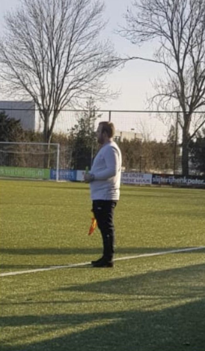 Eemdijk Vier tweet media