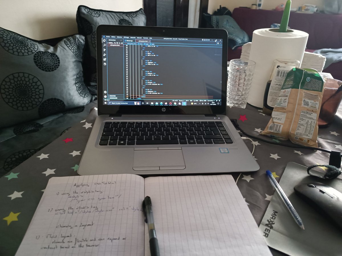 223coder's tweet image. Karan Ani karan dron