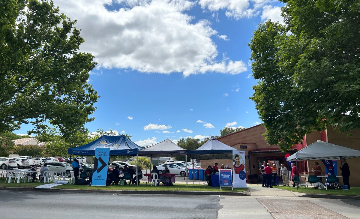 Shane Fitzsimmons tweet media