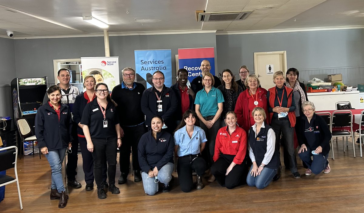 Shane Fitzsimmons tweet media