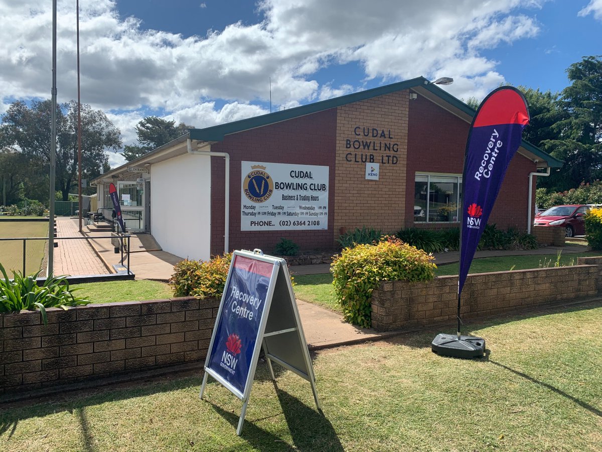 Shane Fitzsimmons tweet media