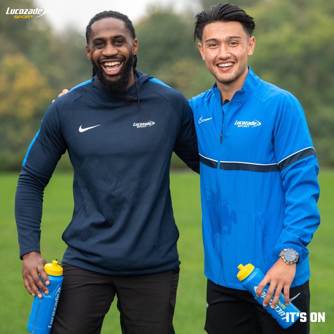 Start the day with a smile 😊