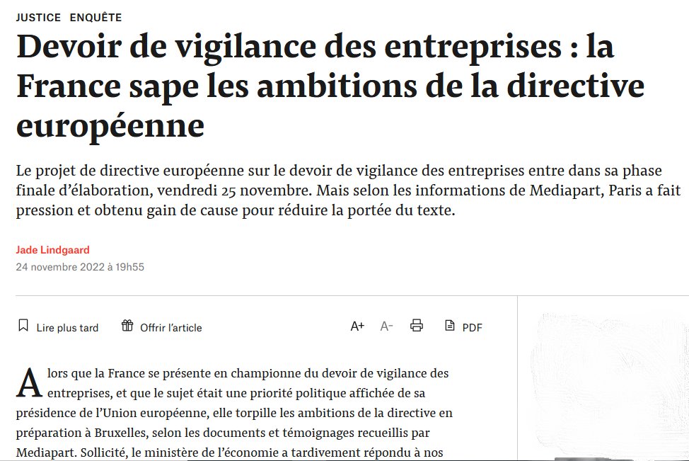 Juliette Renaud tweet media