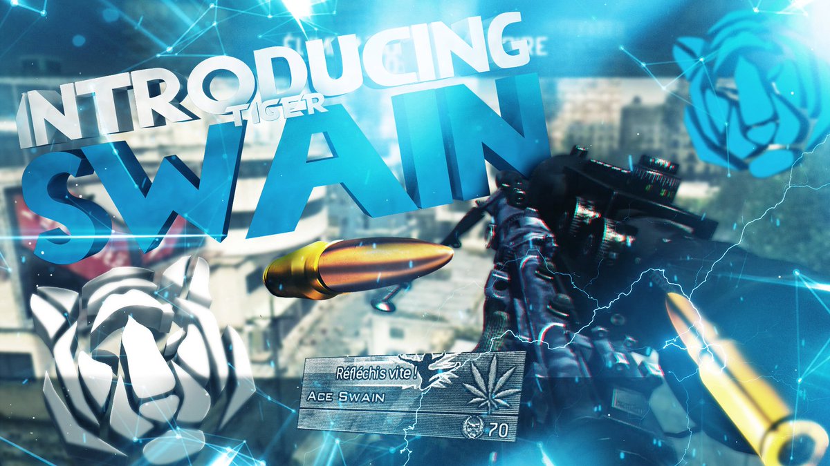 T!GER 🐯 tweet media