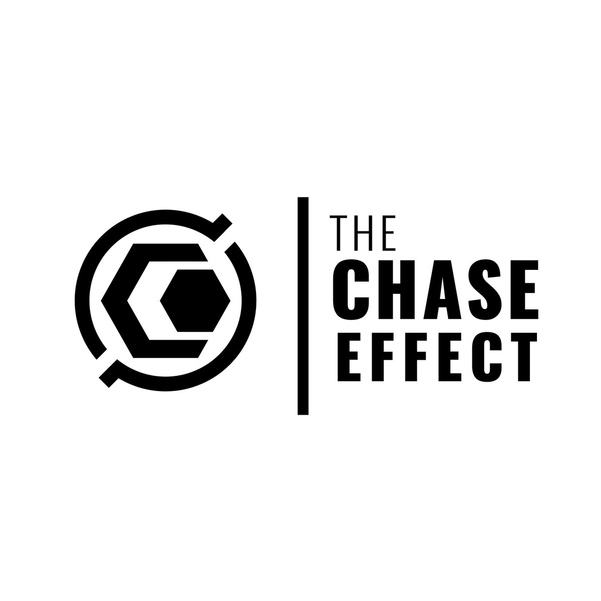 Abrahamchase's tweet photo. Please do well to follow @abrahamchase, like, retweet, and tag your friends so they do not miss out., don't forget to turn on posts 🔔too. Thank you😌. https://t.co/SGx0H8EYIU