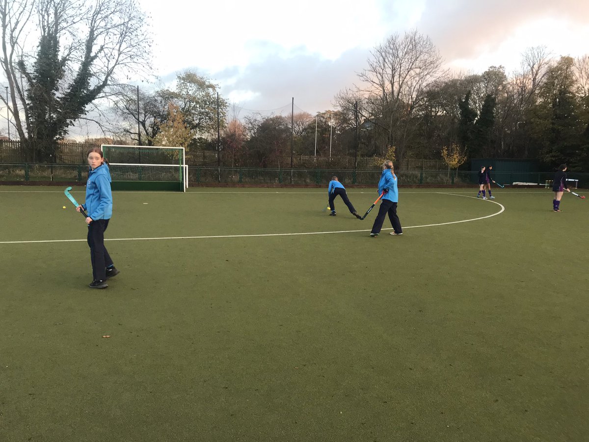 NHS_Sport's tweet photo. Warming up #GDST #PreMatchPrep #NewcastleRally https://t.co/eATlENTMVU
