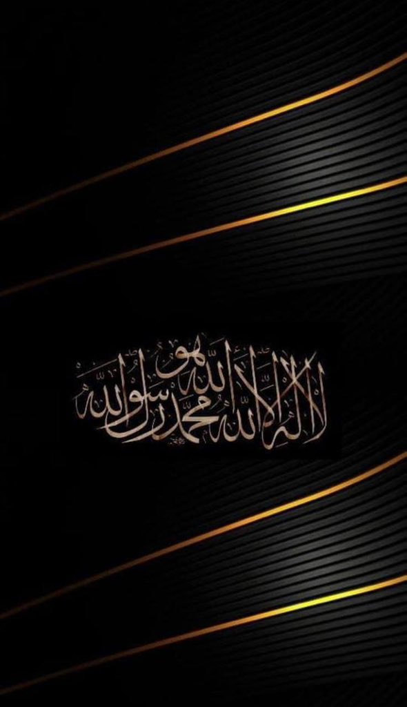 HosainTalib's tweet photo. https://t.co/SPLKMlMR3q
