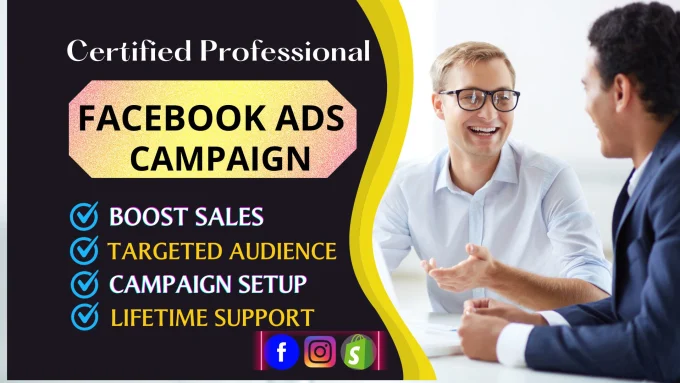 ShayonNirob's tweet photo. Facebook ads campaign is one of the most effective ways to target a specific audience to generate the traffic you need to sell your product or service.
#facebookads #facebookmarketing #shopify #facebookadvertising #shopifyfacebookads https://t.co/quUDzprjTi