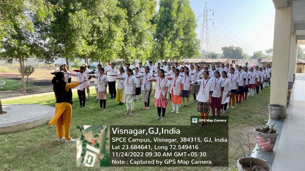 Utkarshpatel861's tweet image. Election Pledge @spuvsn @CollectorMeh @ddo_mehsana @ECISVEEP @rkpatel_IAS