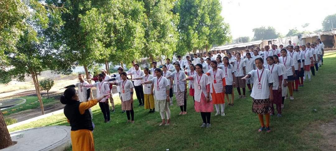 Utkarshpatel861's tweet image. Election Pledge @spuvsn @CollectorMeh @ddo_mehsana @ECISVEEP @rkpatel_IAS