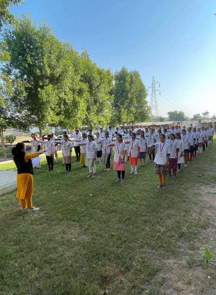 Utkarshpatel861's tweet image. Election Pledge @spuvsn @CollectorMeh @ddo_mehsana @ECISVEEP @rkpatel_IAS