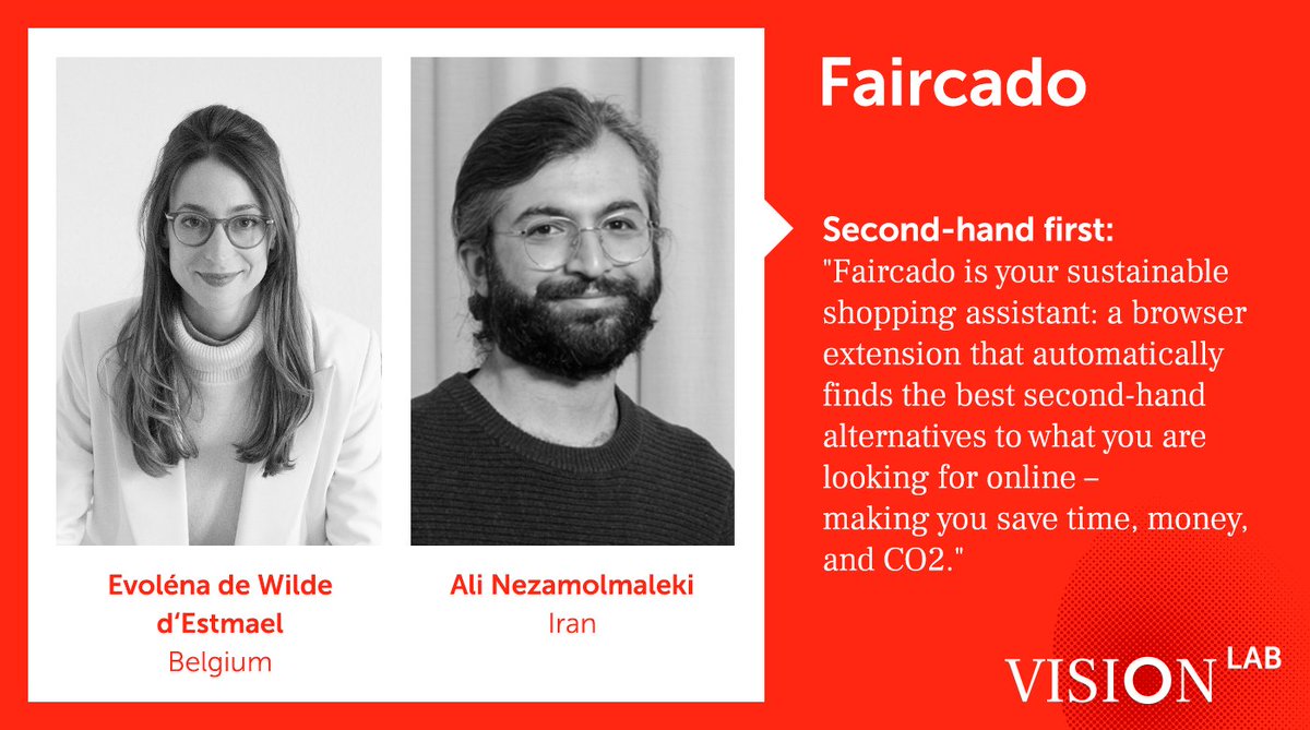 Earlybird VC tweet media