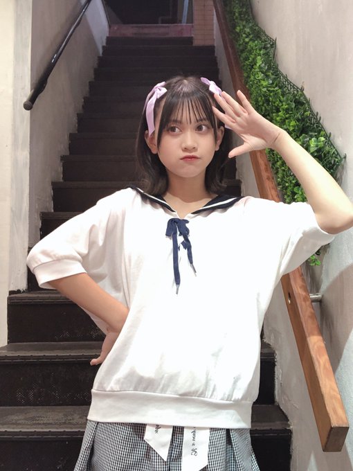 Twitterのコスプレ画像43