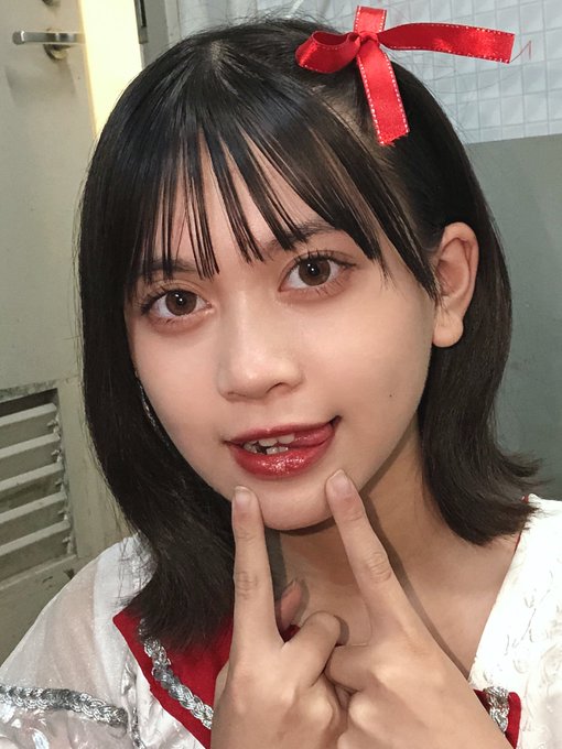 Twitterのコスプレ画像44