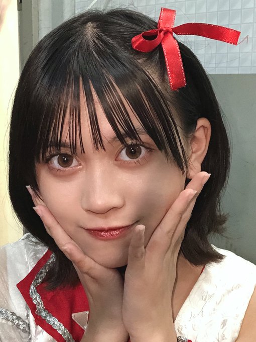 Twitterのコスプレ画像45