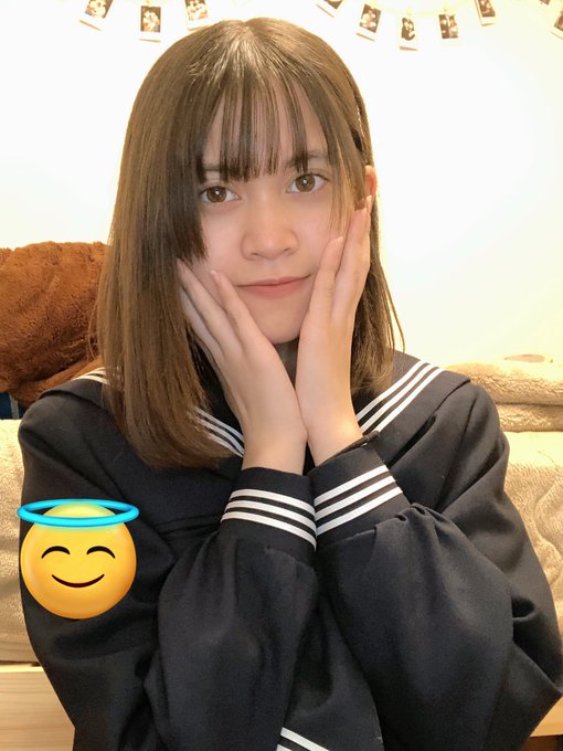 Twitterのコスプレ画像46