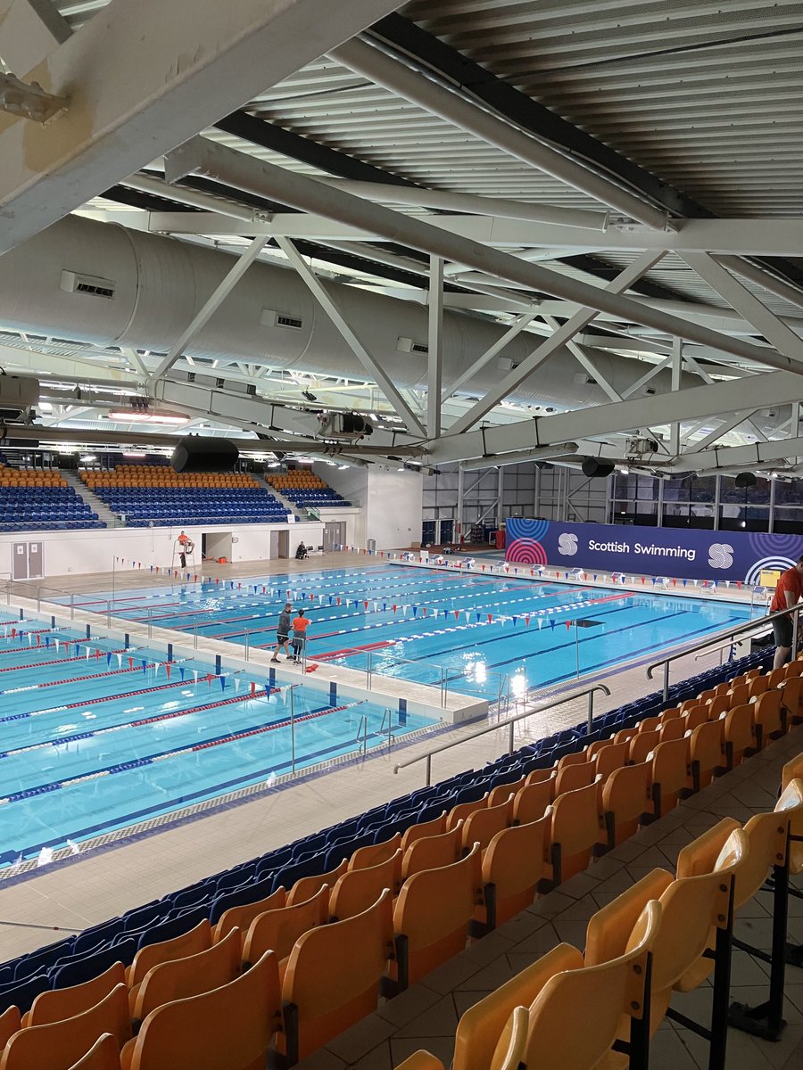 Swim England Para-Swimming (@sw_engparaswim) on Twitter photo Pool being prepped for this weekends National Para-Swimming Winter Meet. We hope everyone has a great meet. <a href="/Sw_EngTalent/">Swim England National Swimming Talent Team</a> @Sw_England #ROCK #Talent Pool being prepped for this weekends National Para-Swimming Winter Meet. We hope everyone has a great meet. <a href="/Sw_EngTalent/">Swim England National Swimming Talent Team</a> @Sw_England #ROCK #Talent