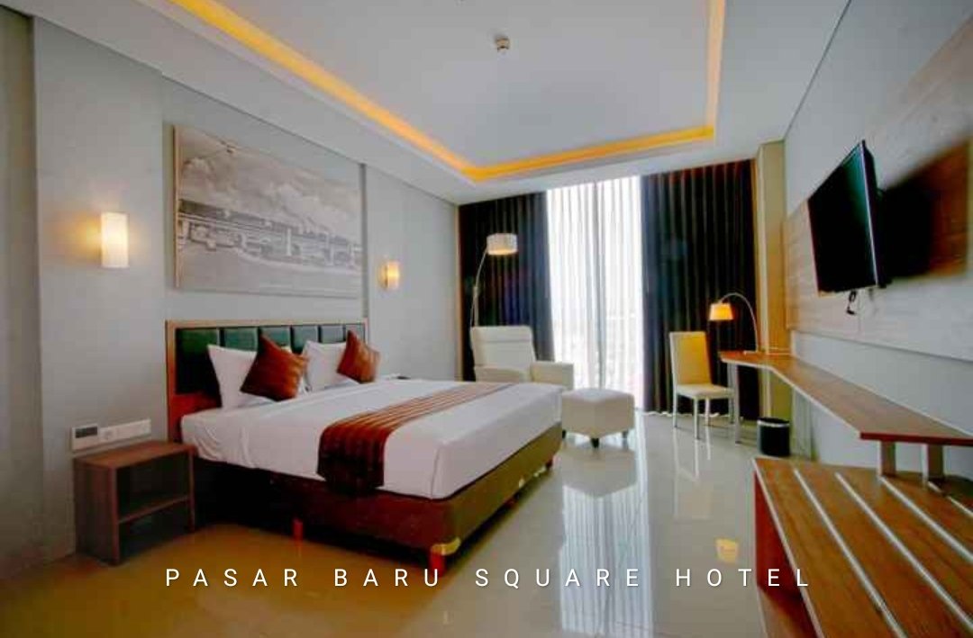 Widino's tweet photo. BANDUNG

- Hotel Daily Inn, start 260rb/mlm
- Panen Hotel, start 340rb/mlm
- Meize City Center, start 350rb/mlm
- Fave Hotel Hyper Square, start 360rb/mlm
- Tebu Hotel, start 370rb/mlm
- Pasar Baru Square Hotel, start 370rb/mlm https://t.co/X9TcyASsYS