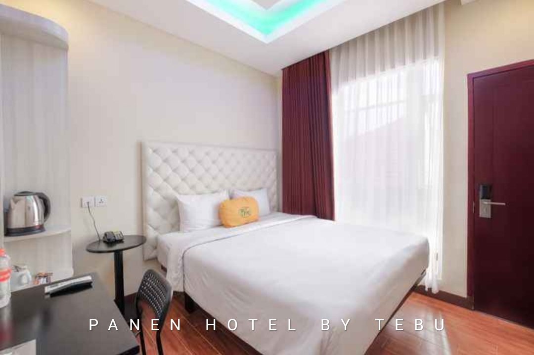 Widino's tweet photo. BANDUNG

- Hotel Daily Inn, start 260rb/mlm
- Panen Hotel, start 340rb/mlm
- Meize City Center, start 350rb/mlm
- Fave Hotel Hyper Square, start 360rb/mlm
- Tebu Hotel, start 370rb/mlm
- Pasar Baru Square Hotel, start 370rb/mlm https://t.co/X9TcyASsYS
