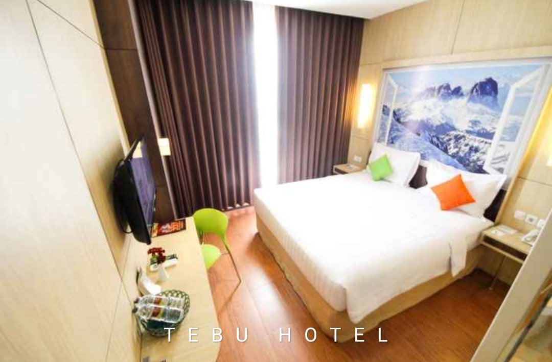 Widino's tweet photo. BANDUNG

- Hotel Daily Inn, start 260rb/mlm
- Panen Hotel, start 340rb/mlm
- Meize City Center, start 350rb/mlm
- Fave Hotel Hyper Square, start 360rb/mlm
- Tebu Hotel, start 370rb/mlm
- Pasar Baru Square Hotel, start 370rb/mlm https://t.co/X9TcyASsYS
