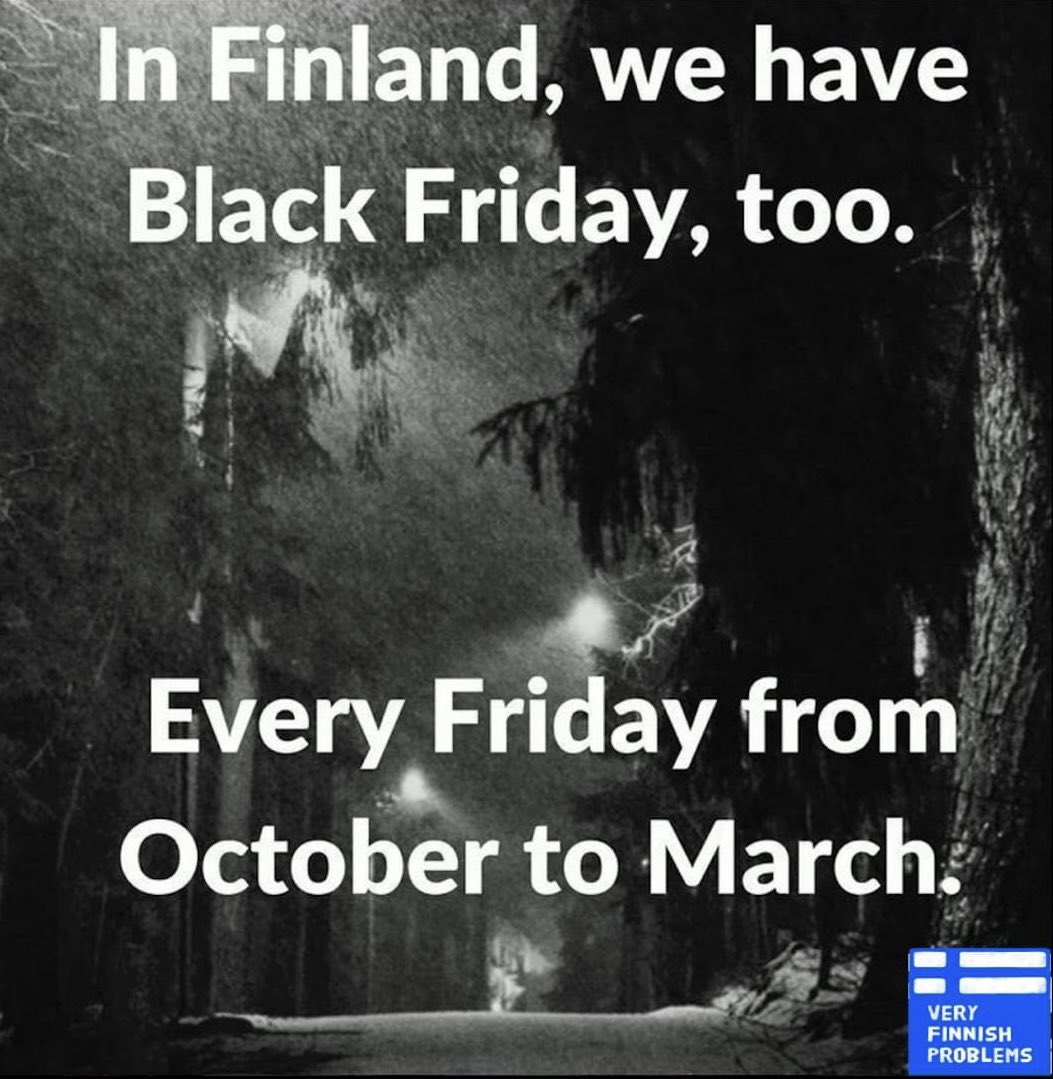 Joel Willans tweet media