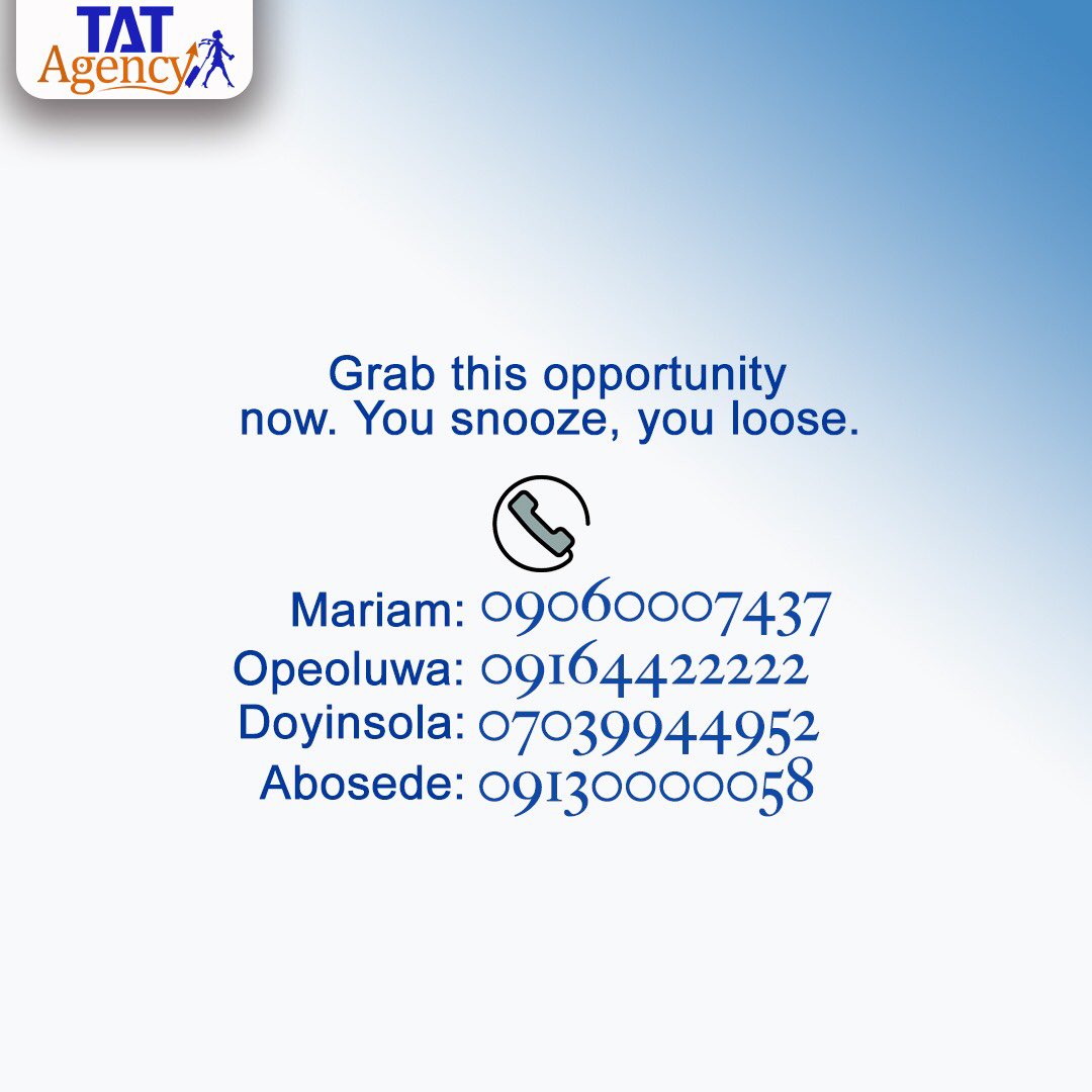 tatagencyng's tweet photo. Mega Discounts on Visa Processing fees!!!

Your travel plans made better with a whooping 30% discounts off all processing fees.

Enjoy these jaw dropping discounts from today till 28th of November. 

#canada #schengen #europe #turjey #uk #egypt #morroco #southafrica #BlackFriday https://t.co/ITsQJnqsLS