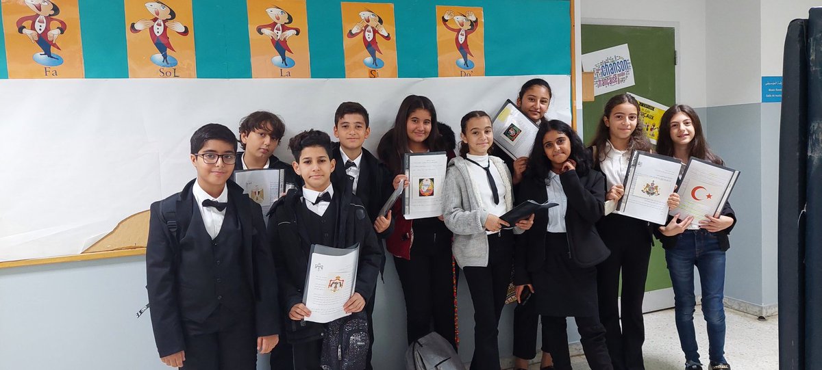 Happening now: HHHSMUN Conference 
#Leadershipskills 
# open minded delegates