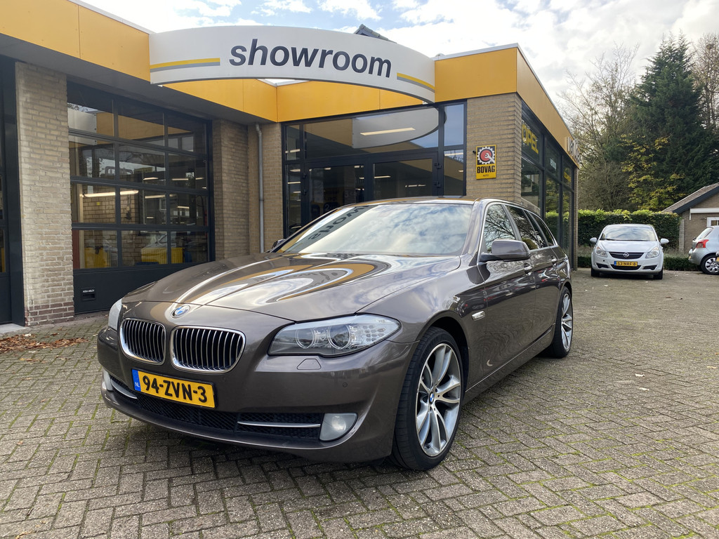 Opeldendungen's tweet photo. Deze BMW 5 Serie Touring 520d High Executive+ automaat is uit 2013 en staat bij ons te koop voor € 9.995,-
https://t.co/AOZTFsQrdW #bmw #gebruikteauto #occasion #autobedrijf #garagebedrijf #autokopen https://t.co/HYJ8zy0yRo
