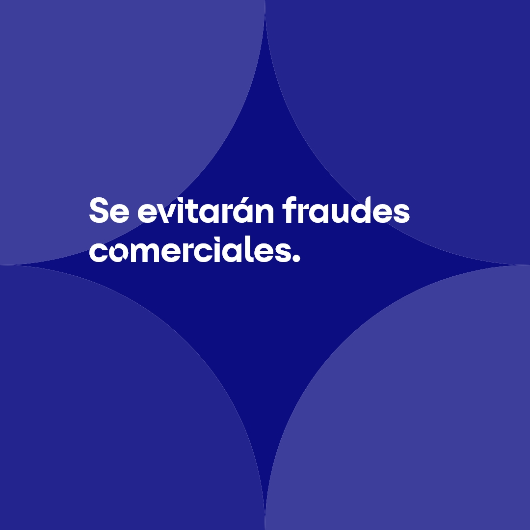 GrupoPrimavera_'s tweet image. En @GrupoPrimavera_ , A Cegid Company, ya estamos preparados para la nueva ley “Crea y Crece”.
Todas las soluciones del Grupo que ofrecen #facturaciónelectrónica, la tienen implantada desde hace algunos años. 
Te contamos qué es en este post.
#leycreaycrece