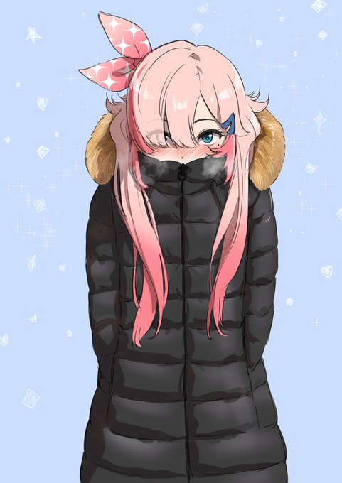 もじもじʕ•̫͡•ʕ•̫͡•ʔ•̫͡•ʔ•̫͡•ʕ•̫͡•ʔ•̫͡•ʕ•̫͡•ʕ•̫͡•ʔ•̫͡•ʔ•̫͡•ʕ•̫͡•ʔ•̫͡•ʔ 