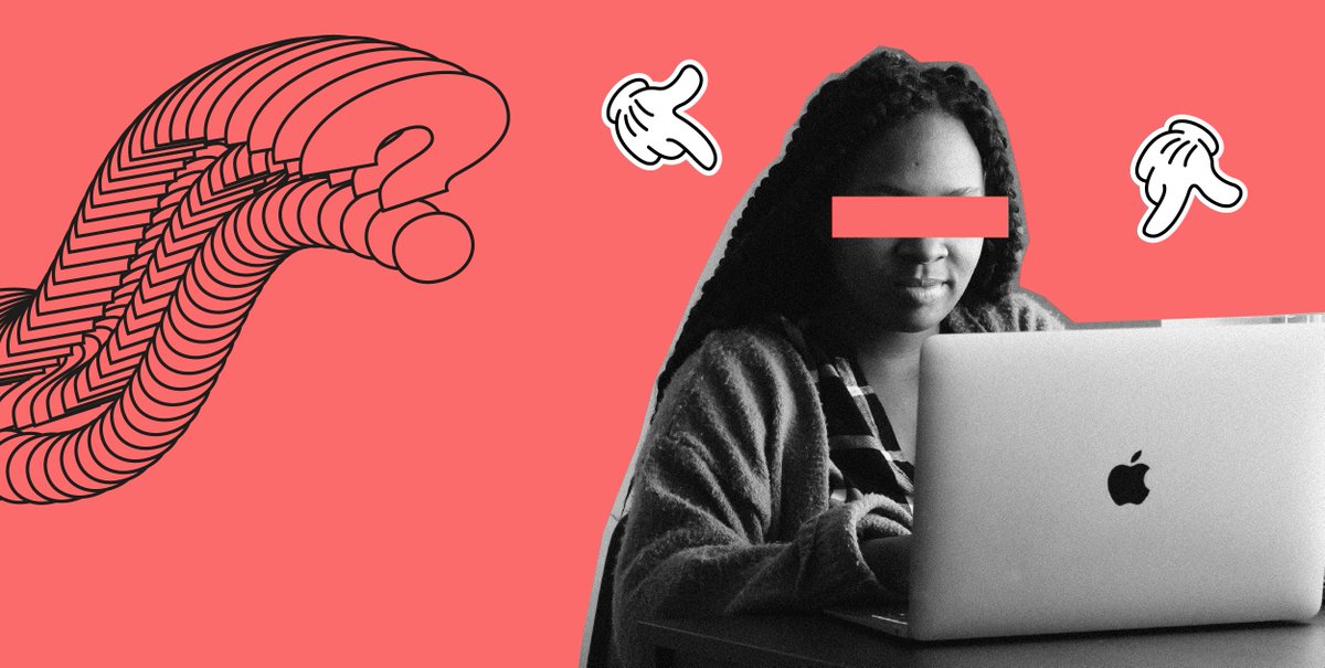 LughandCo's tweet photo. 👋 On parle beaucoup de l'#onboarding et de son impact sur les #équipes et #collaborateurs. Mais, il en est tout autre pour l'#offboarding ! Cet article dévoile  4 pistes à explorer pour améliorer le quotidien des collaborateurs restants.
#RH #talents
👇
https://t.co/pChn0UpLxy https://t.co/MD5SFWRZHY