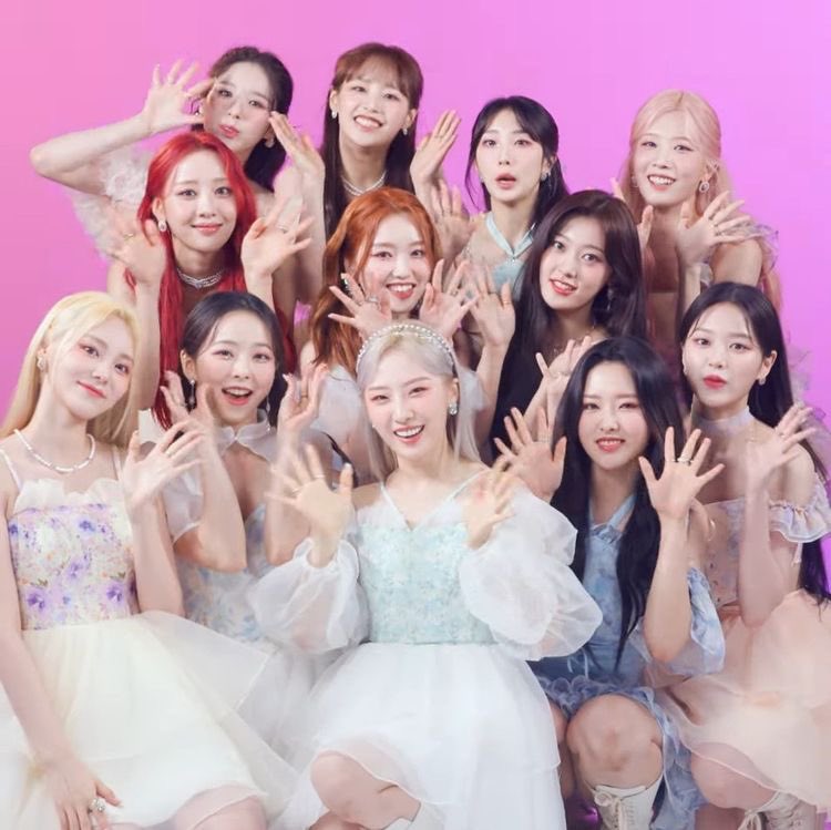 VlCHUU's tweet image. TWELVE OR NONE