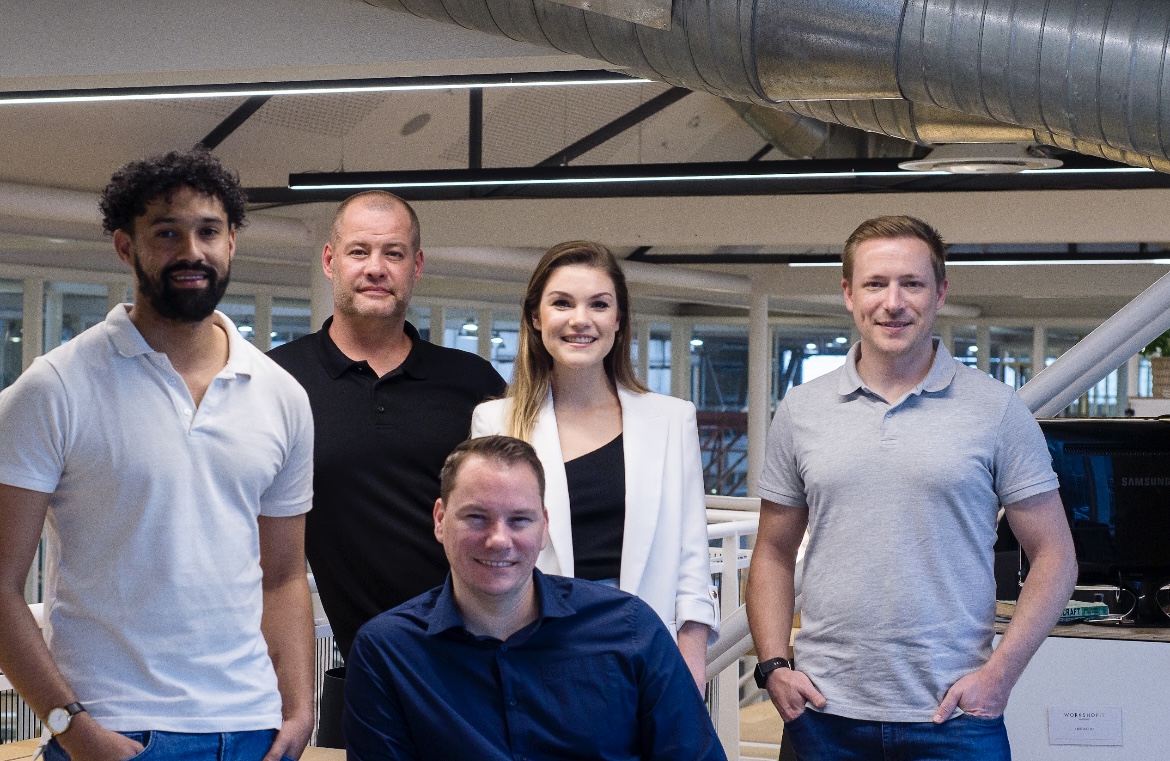 nmachi jidenma tweet media