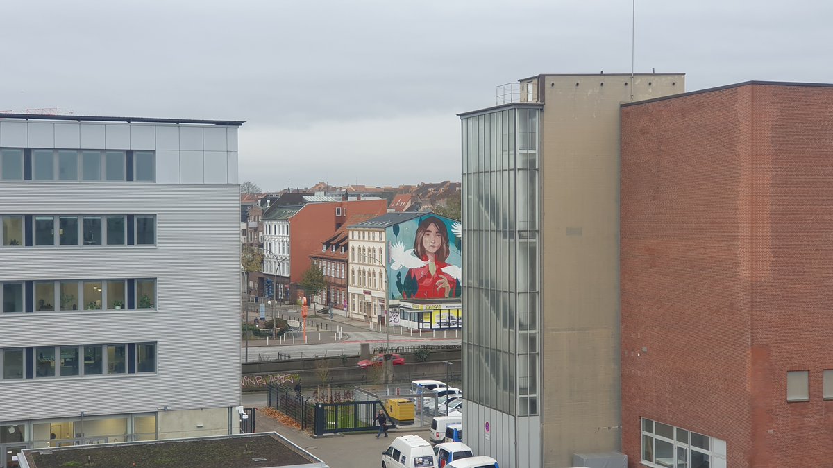 Oliver Tacke tweet media