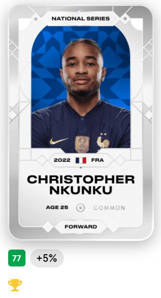 scorar 3 tweet media