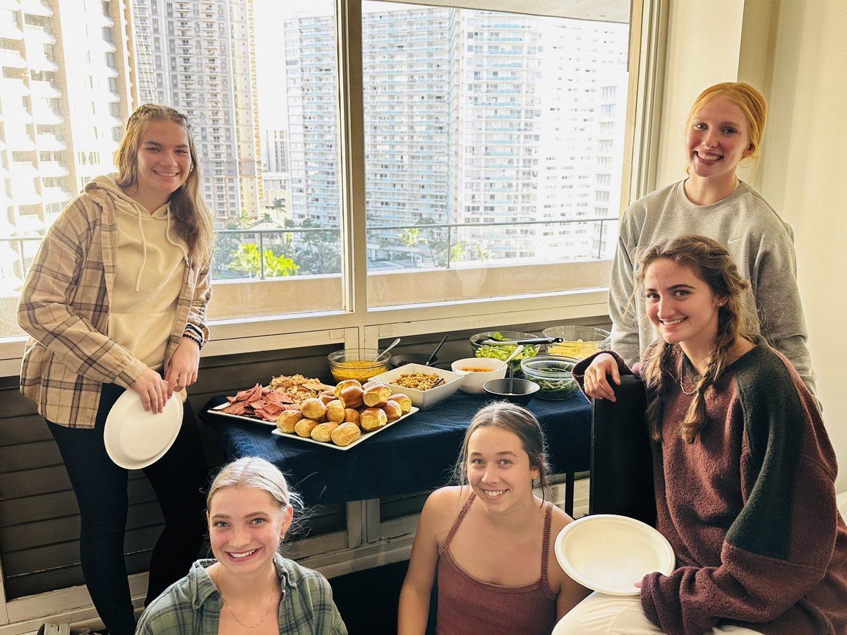 Michael Edwards tweet media