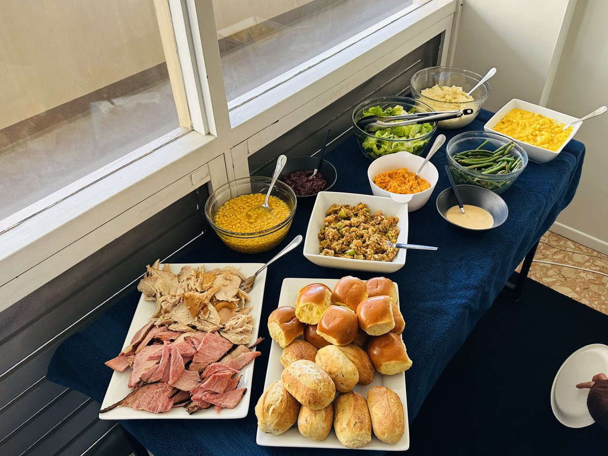 Michael Edwards tweet media