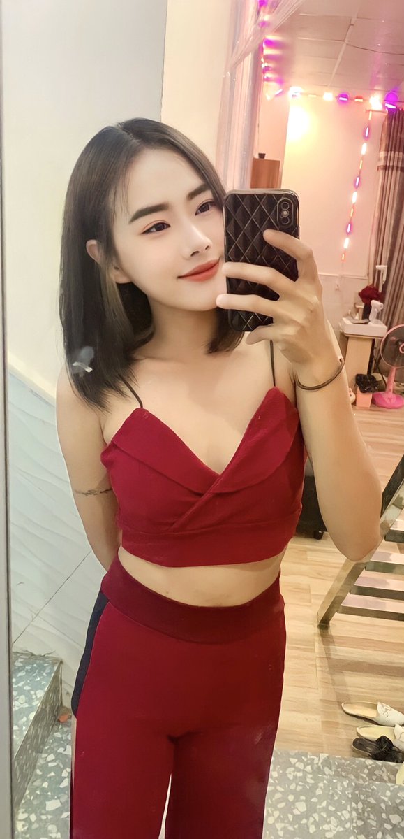 XuntaApp's tweet photo. Boring at home😩😩
Call me now,baby😘
https://t.co/u4UT5njqL0
#Thailand #Bangkok #Pattaya #girlfriends #dating #thaigirls https://t.co/MNxaBqqbRa