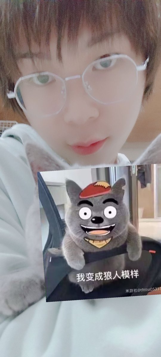 XynMtf's tweet photo. 好久没上了，给大家报个平安 https://t.co/C6wP1rpzn4