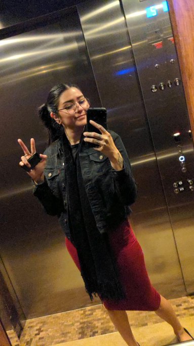 Happy Thanksgiving 🫶🏼 https://t.co/R2CbtiC9w2<a href="/tag/mvsales"class="tags"><span>#mvsales</span></a>