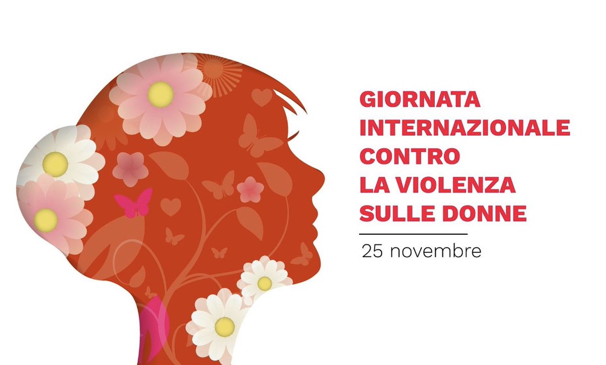 Mauden (@mauden_) on Twitter photo Oggi ricorre la Giornata internazionale per l’eliminazione della violenza contro le donne.
Come parte integrante del proprio progetto di Diversity & Inclusion, il Gruppo Ricoh valorizza l’empowerment femminile favorendo la cultura del rispetto.
<a href="/RICOHItalia/">RICOH Italia</a> <a href="/NpoSistemi/">Npo Sistemi</a> Oggi ricorre la Giornata internazionale per l’eliminazione della violenza contro le donne.
Come parte integrante del proprio progetto di Diversity & Inclusion, il Gruppo Ricoh valorizza l’empowerment femminile favorendo la cultura del rispetto.
<a href="/RICOHItalia/">RICOH Italia</a> <a href="/NpoSistemi/">Npo Sistemi</a>
