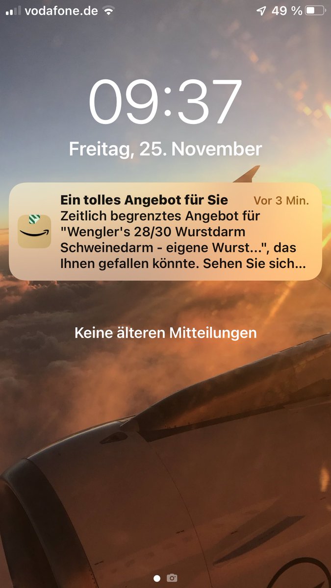 Christian Klos tweet media