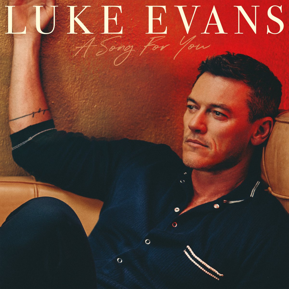 My new album A Song For You has been added to the @iTunes Black Friday Sale! Check it out and download here: lukeevans.lnk.to/ASongForYou/it…