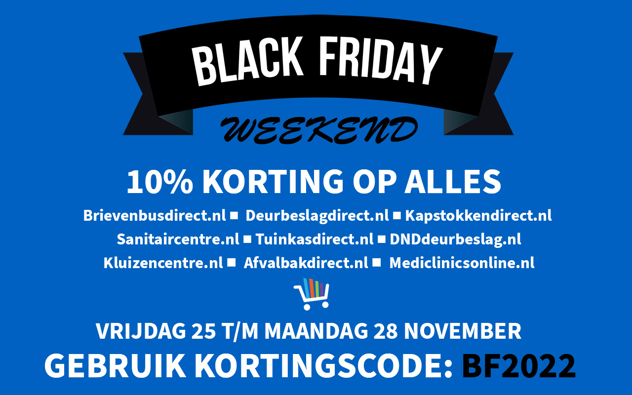 noviostores noviostores X